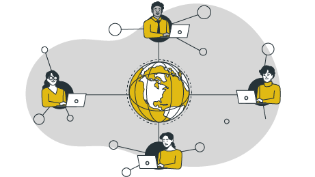 Why Choose Us Image